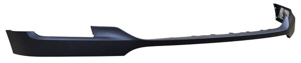 Fascia Delantera para Ford Lobo 2021, 2022, 2023 Superior