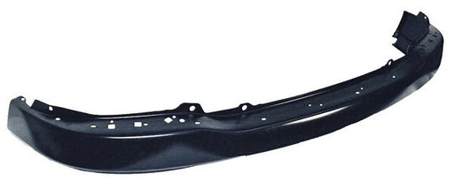 Defensa Delantera para Camioneta Ford 1999, 2000, 2001, 2002, 2003, 2004, 2005, 2006, 2007, 2008, 2009/ F150/ 250 1999, 2000, 2001, 2002, 2003, 2004, 2005, 2006, 2007, 2008, 2009/ para Ford Expedition 1999, 2000, 2001, 2002 Para Pintar