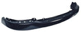 Defensa Delantera para Camioneta Ford 1999, 2000, 2001, 2002, 2003, 2004, 2005, 2006, 2007, 2008, 2009/ F150/ 250 1999, 2000, 2001, 2002, 2003, 2004, 2005, 2006, 2007, 2008, 2009/ para Ford Expedition 1999, 2000, 2001, 2002 Para Pintar