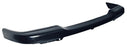 Defensa Delantera para Ford Ranger 2001, 2002, 2003, 2004 Para Pintar