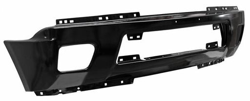 Defensa Delantera para Ford Ranger 2010, 2011, 2012 - Para Pintar