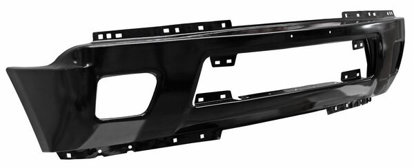 Defensa Delantera para Ford Ranger 2010, 2011, 2012 - Para Pintar