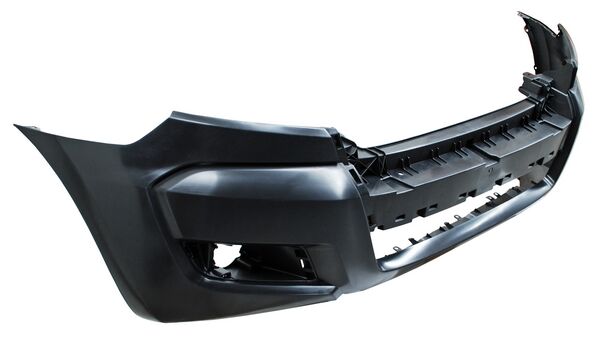 Fascia Delantera para Ford Ranger 2017, 2018, 2019