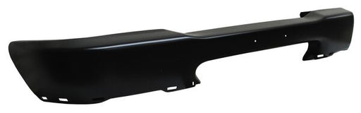 Defensa Delantera para Ford Ranger 1998, 1999, 2000, 2001, 2002, 2003, 2004 Para Pintar, Lisa
