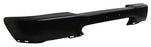 Defensa Delantera para Ford Ranger 1998, 1999, 2000, 2001, 2002, 2003, 2004 Para Pintar, Lisa