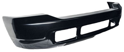 Defensa Delantera para Ford Super Duty 1999, 2000, 2001, 2002, 2003, 2004 - Para Pintar, Lisa