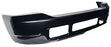 Defensa Delantera para Ford Super Duty 1999, 2000, 2001, 2002, 2003, 2004 - Para Pintar, Lisa