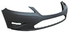 Fascia Delantera para Taurus 2010, 2011, 2012