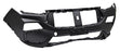 Fascia Delantera para Ford Territory 2023, 2024, 2025 - Sin Hoyos Para Sensores