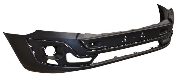 Fascia Delantera para Ford Transit 2014, 2015, 2016, 2017 Inferior Custom