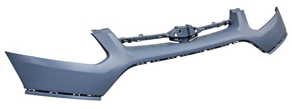Fascia Delantera para Ford Transit 2014, 2015, 2016, 2017 Superior Custom