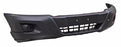 Fascia Delantera para Ford Transit 2015, 2016, 2017, 2018, 2019 - Inferior, Bus