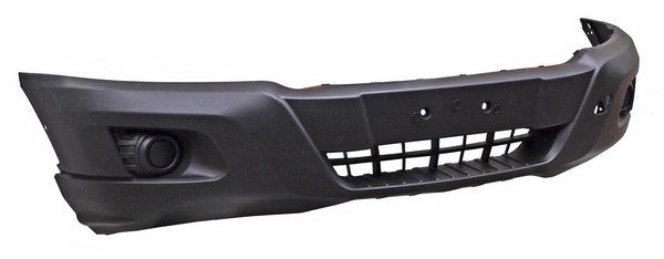Fascia Delantera para Ford Transit 2015, 2016, 2017, 2018, 2019 - Inferior, Bus
