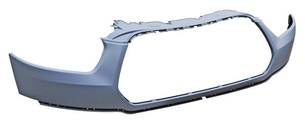 Fascia Delantera para Ford Transit 2015, 2016, 2017, 2018, 2019 Superior Bus