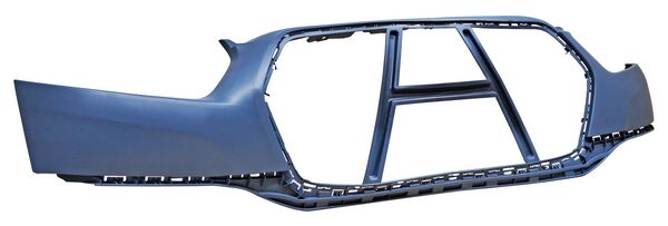 Fascia Delantera para Ford Transit 2020, 2021, 2022, 2023 Superior Bus