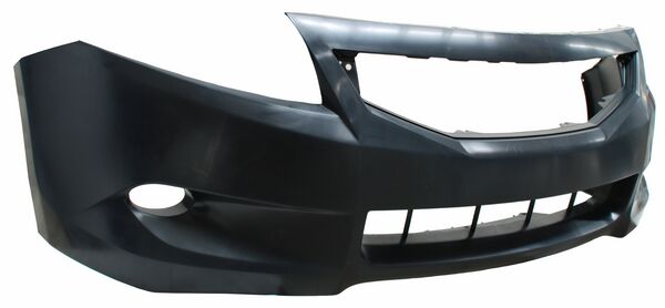 Fascia Delantera para Honda Accord 2008, 2009, 2010 (Coupe, 2 Puertas)