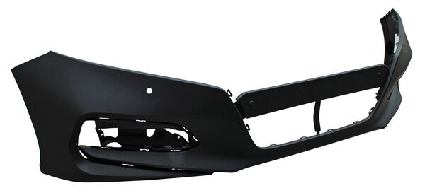 Fascia Delantera para Honda Accord 2018, 2019, 2020 Touring