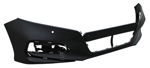 Fascia Delantera para Honda Accord 2018, 2019, 2020 Touring