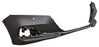 Fascia Delantera para Honda Accord 2021, 2022 Touring Con Hoyos Para Sensores