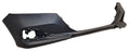 Fascia Delantera para Honda Accord 2021, 2022 Sport Sin Hoyos Para Sensores