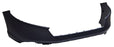 Fascia Delantera para Honda Accord 2023, 2024, 2025 - Sin Hoyos Para Sensores