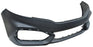 Fascia Delantera para Honda Civic 2013, 2014, 2015 (Coupe, 2 Puertas)