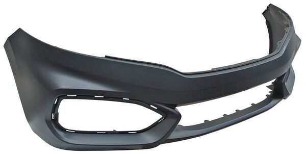 Fascia Delantera para Honda Civic 2013, 2014, 2015 (Coupe, 2 Puertas)