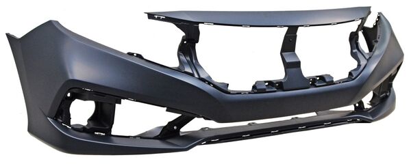 Fascia Delantera para Honda Civic 2019, 2020, 2021