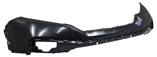Fascia Delantera para Honda CR-V, CRV 2020, 2021, 2022 Superior
