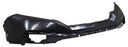 Fascia Delantera para Honda CR-V, CRV 2020, 2021, 2022 Superior