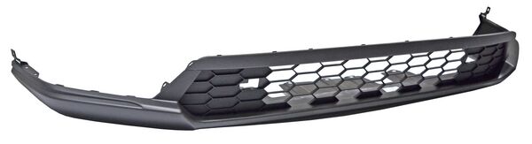 Fascia Delantera para Honda CR-V, CRV 2023, 2024, 2025, 2026 Inferior