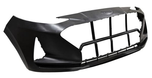 Fascia Delantera para Grand I10 2021, 2022, 2023, 2024, 2025 (5 Puertas)