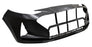 Fascia Delantera para Grand I10 2021, 2022, 2023, 2024, 2025 (5 Puertas)