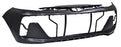 Fascia Delantera para Grand I10 2024, 2025, 2026 (Sedan, 4 Puertas)