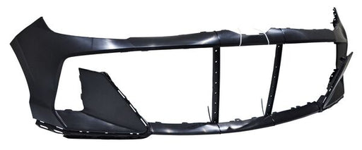 Fascia Delantera para Hb20 2023, 2024, 2025