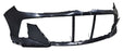 Fascia Delantera para Hb20 2023, 2024, 2025