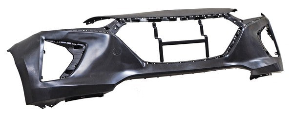 Fascia Delantera para Hyundai Ioniq 2018, 2019, 2020