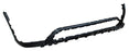Fascia Delantera para Hyundai Santa Fe 2017, 2018 Limited Inferior