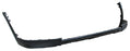 Fascia Delantera para Hyundai Santa Fe Sport 2017, 2018 - Inferior