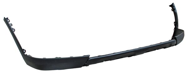 Fascia Delantera para Hyundai Santa Fe Sport 2017, 2018 - Inferior