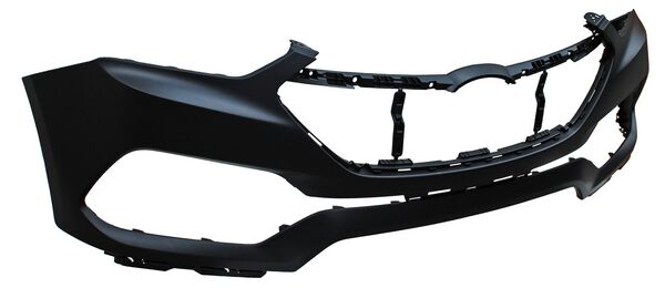 Fascia Delantera para Hyundai Santa Fe Sport 2017, 2018