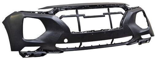 Fascia Delantera para Hyundai Santa Fe 2019, 2020 Limited