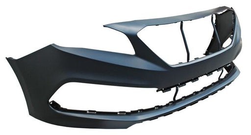 Fascia Delantera para Hyundai Sonata 2015, 2016, 2017 Sport