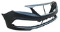 Fascia Delantera para Hyundai Sonata 2015, 2016, 2017 Sport