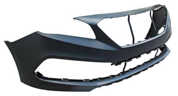 Fascia Delantera para Hyundai Sonata 2015, 2016, 2017 Sport