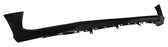 Fascia Delantera para Hyundai Starex 2019, 2020, 2021 Inferior
