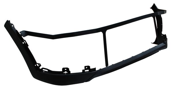 Fascia Delantera para Hyundai Tucson 2016, 2017, 2018 Inferior Se