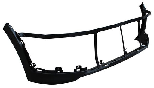Fascia Delantera para Hyundai Tucson 2016, 2017, 2018 Inferior Eco/ Limited/ Se/ Sport