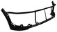 Fascia Delantera para Hyundai Tucson 2016, 2017, 2018 Inferior Eco/ Limited/ Se/ Sport