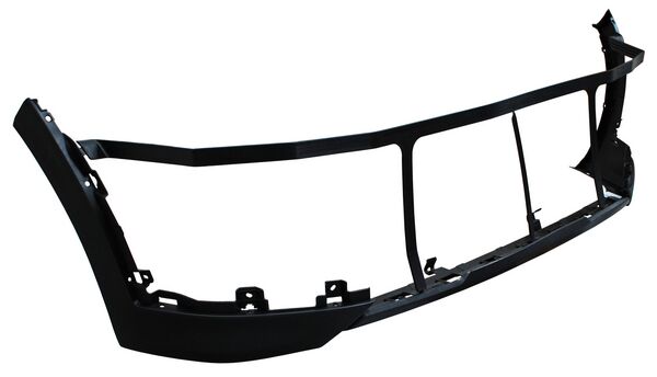 Fascia Delantera para Hyundai Tucson 2016, 2017, 2018 Inferior Eco/ Limited/ Se/ Sport